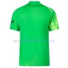 Maillot de Foot Tottenham Hotspur Gardien Domicile 2021-22